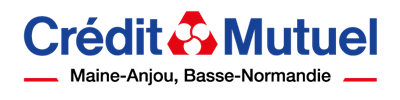 CREDIT MUTUEL MABN - MaCom